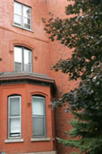 232 Cooper St