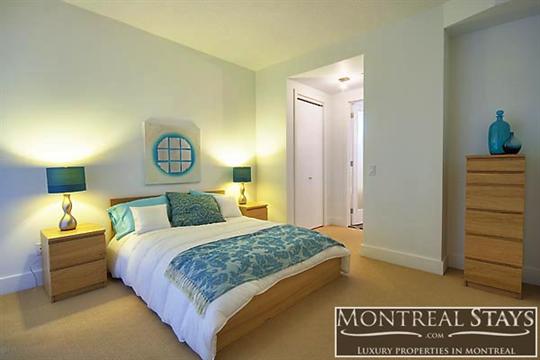 Rental Photo