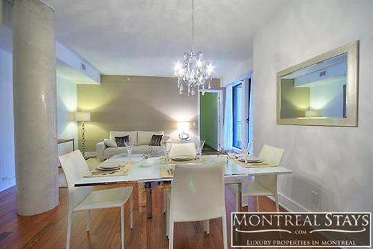 Rental Photo