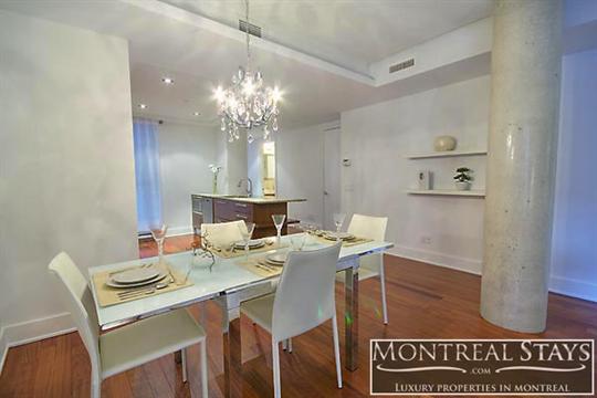 Rental Photo