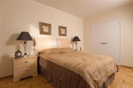 Rental Photo