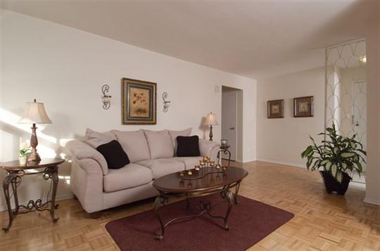 Rental Photo