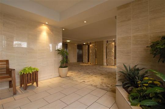 Rental Photo