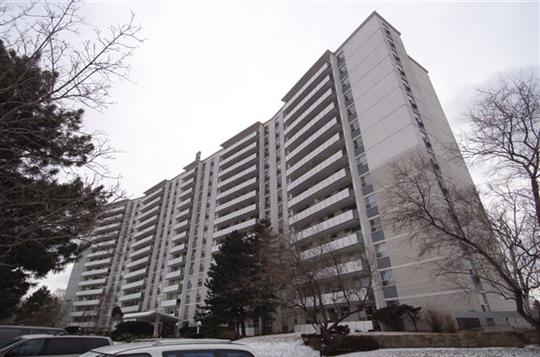 Rental Photo