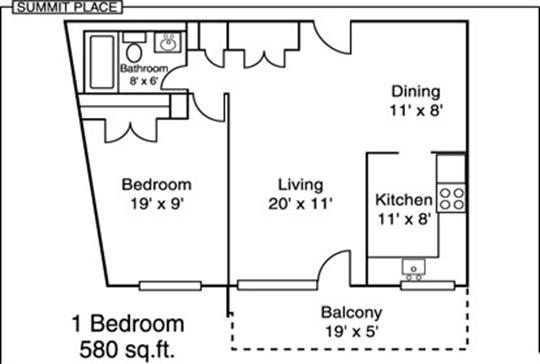 Rental Photo