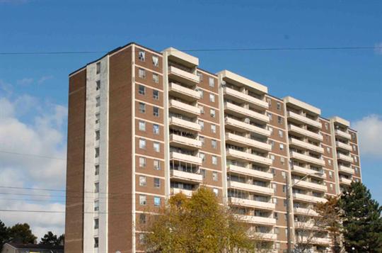 Rental Photo