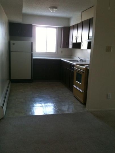 Rental Photo