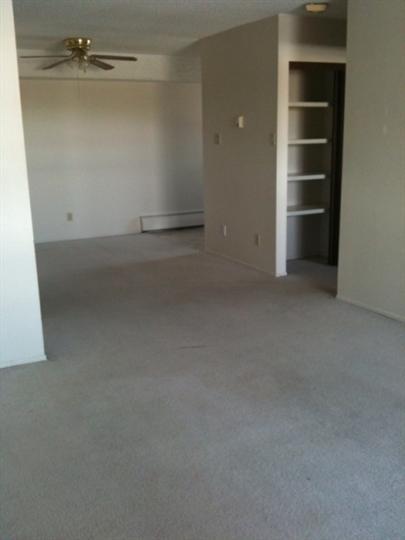 Rental Photo