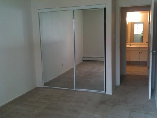 Rental Photo