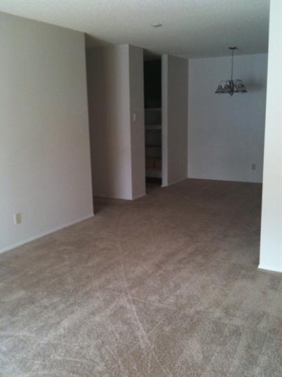 Rental Photo