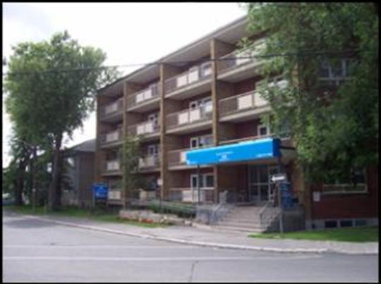 Rental Photo