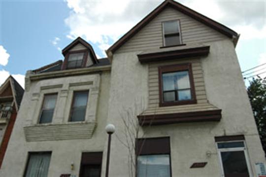 Rental Photo