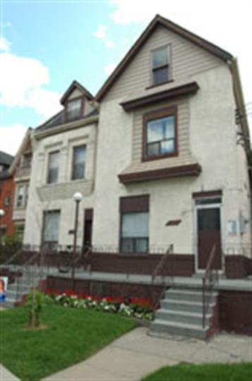 Rental Photo