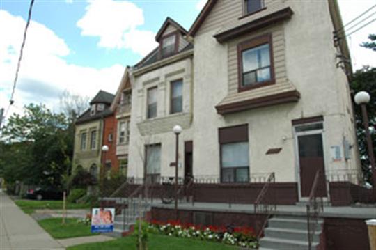 Rental Photo
