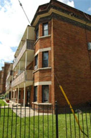 Rental Photo