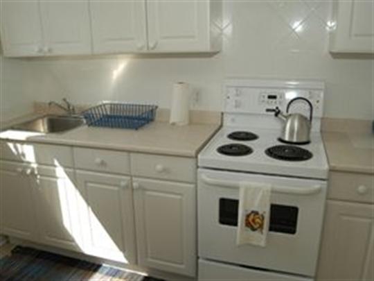 Rental Photo