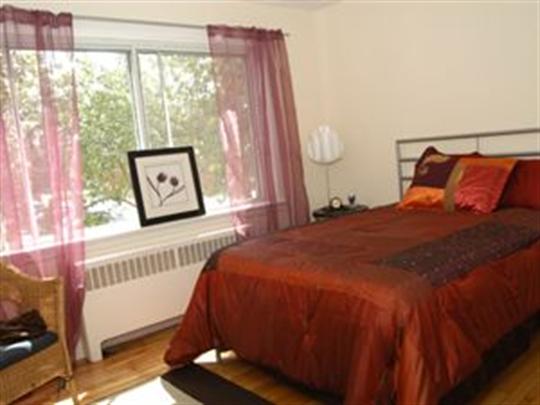 Rental Photo