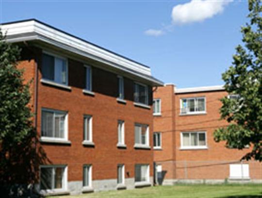 Rental Photo
