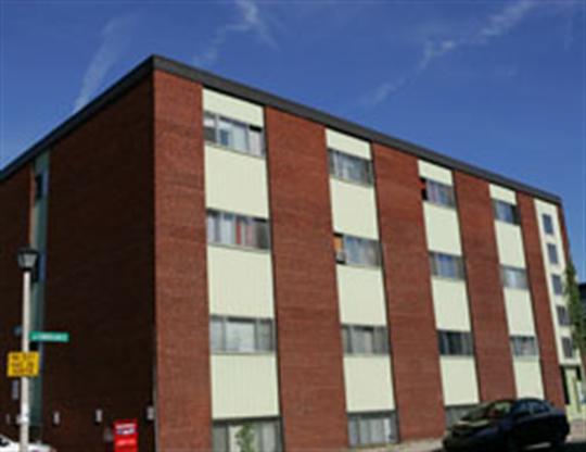 Rental Photo