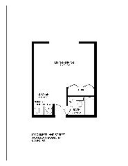 Rental Photo
