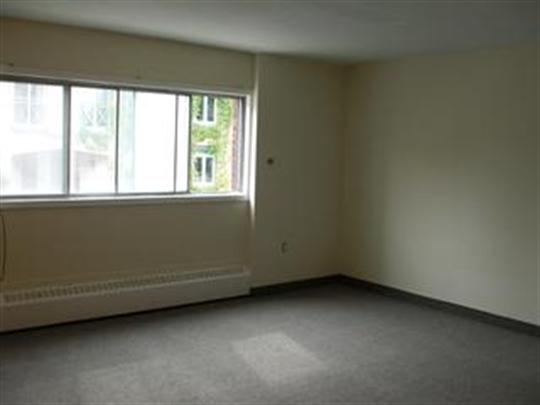 Rental Photo