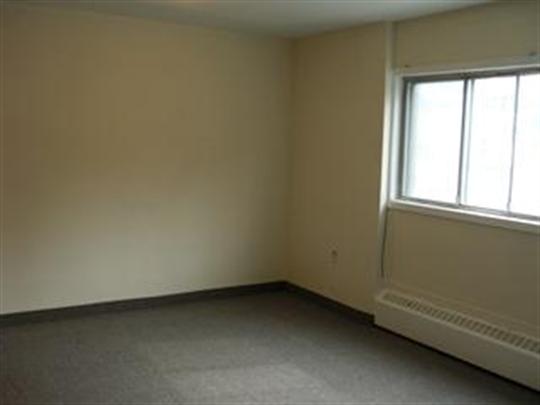 Rental Photo