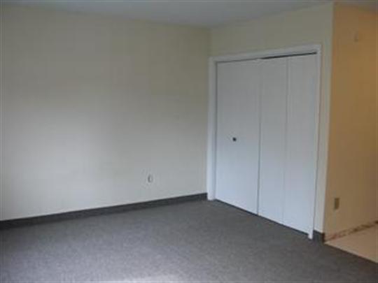 Rental Photo