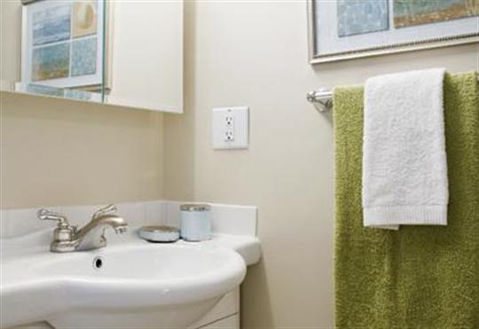 Rental Photo