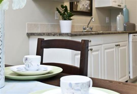 Rental Photo