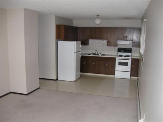 Rental Photo