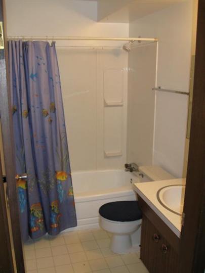 Rental Photo
