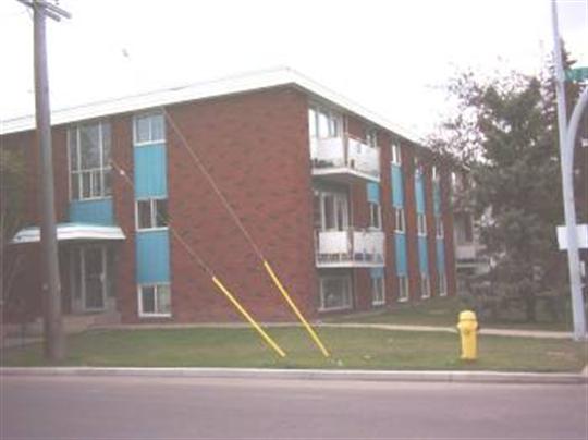 Rental Photo