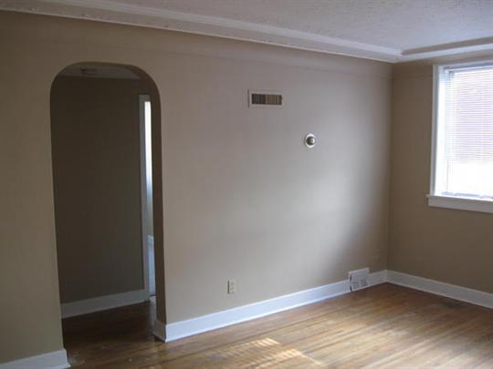Rental Photo