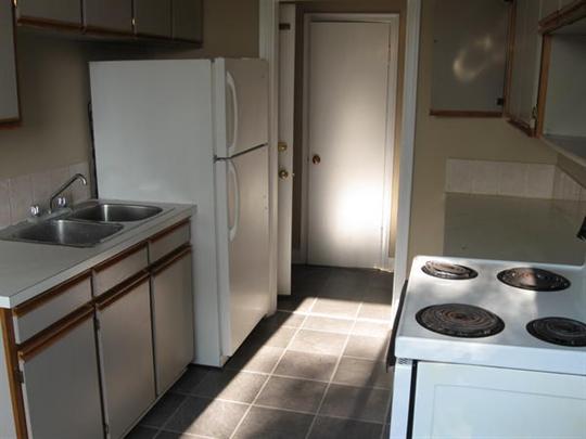 Rental Photo