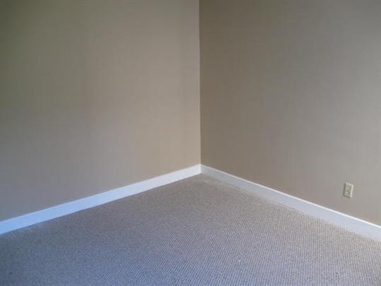 Rental Photo