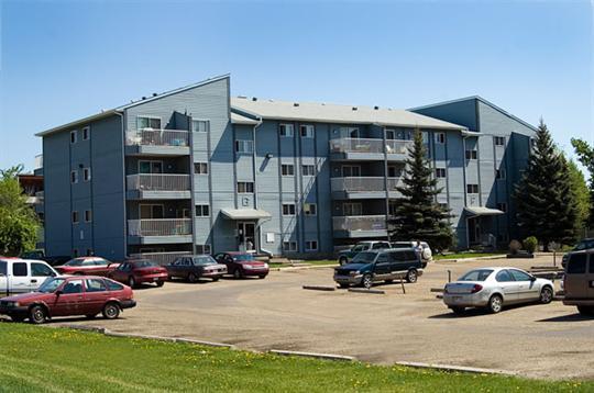 Rental Photo