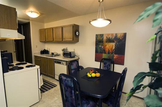 Rental Photo