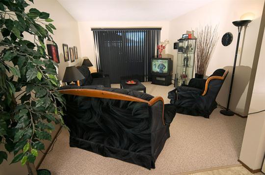 Rental Photo