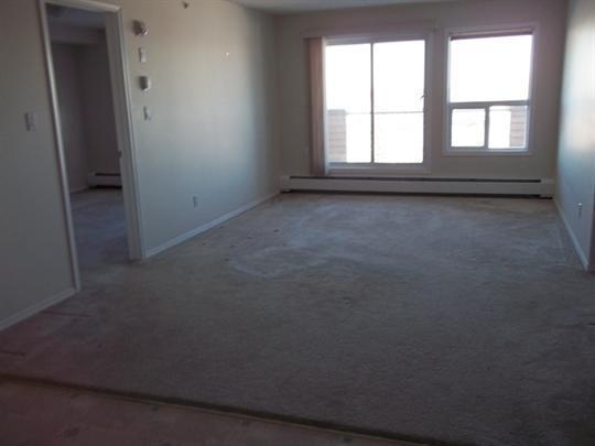 Rental Photo