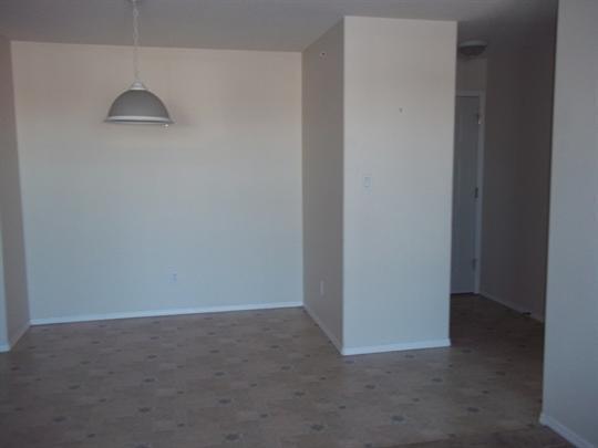 Rental Photo