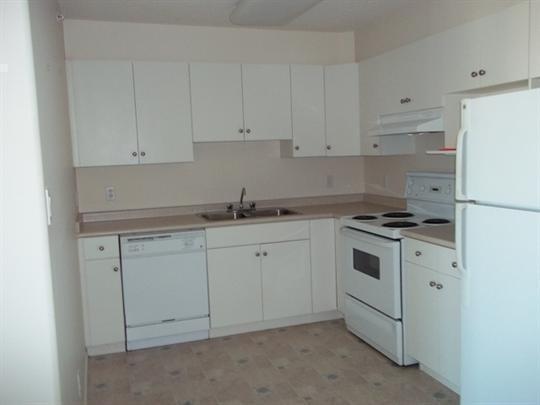 Rental Photo