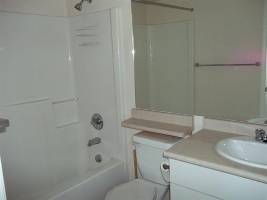 Rental Photo