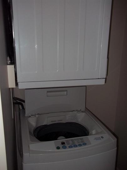 Rental Photo