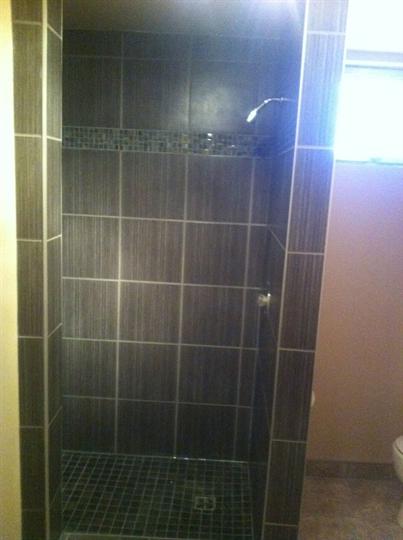 Rental Photo
