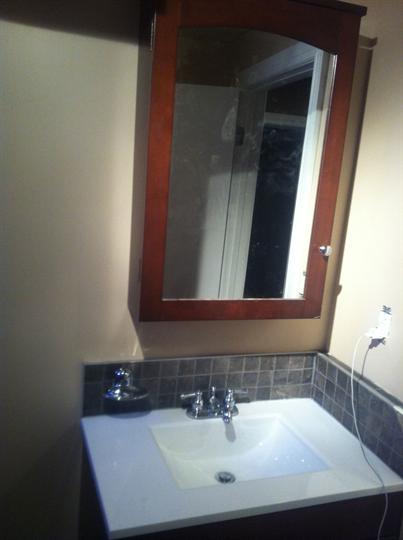 Rental Photo