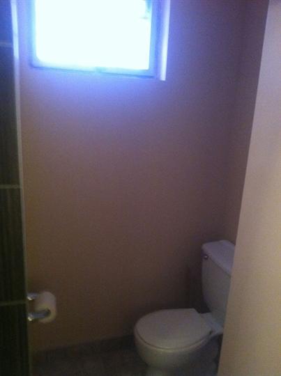 Rental Photo
