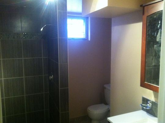 Rental Photo
