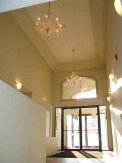 Rental Photo