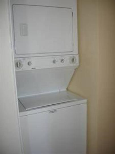 Rental Photo