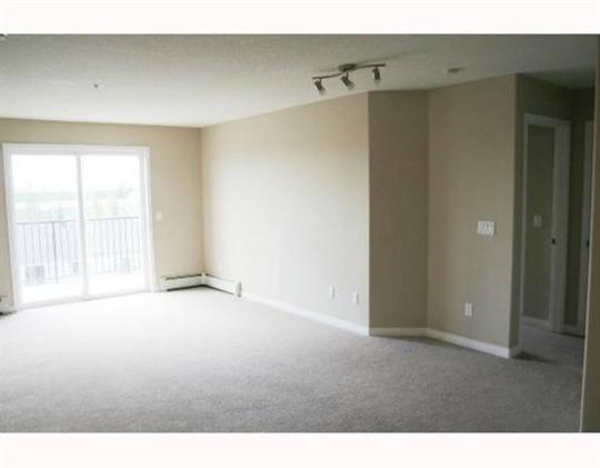 Rental Photo